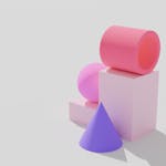 Marvin updates August