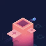 Modern Research Workflow