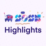 Learn how Marvin has evolved to become an always-on knowledge engine in 2025.