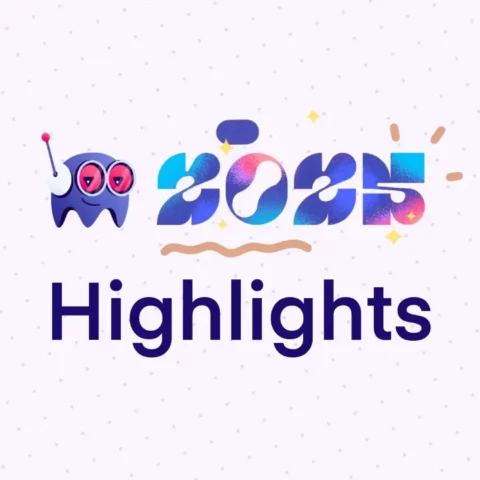 Learn how Marvin has evolved to become an always-on knowledge engine in 2025.