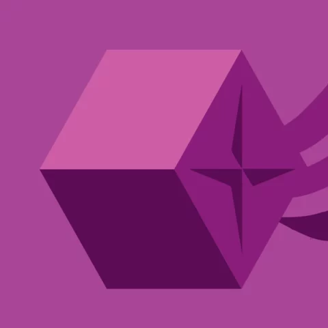 Learn about all the cool updates Marvin made in December