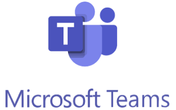 microsoft teams
