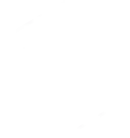 ISO 27001 Certified