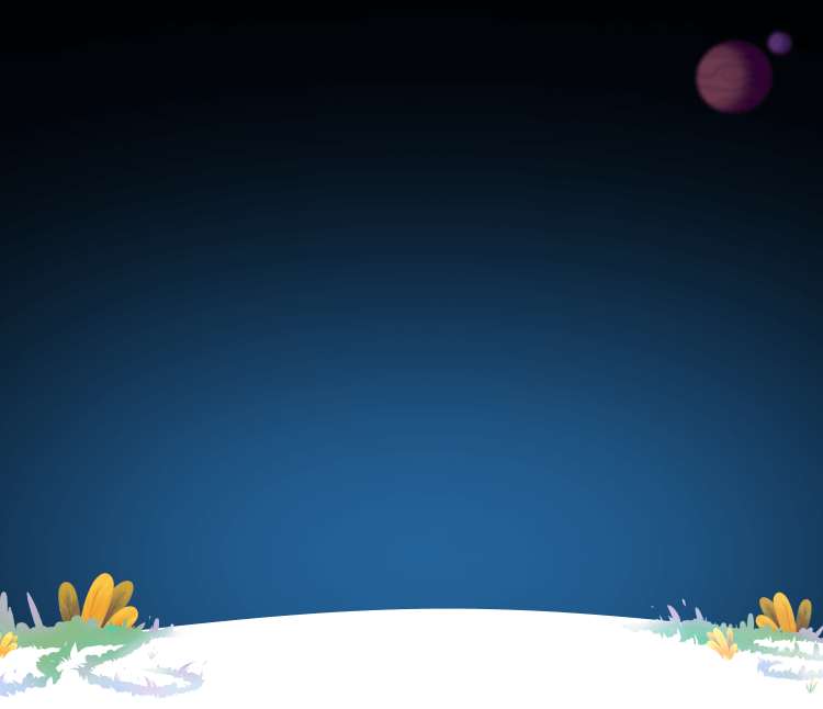 pricing hero background 